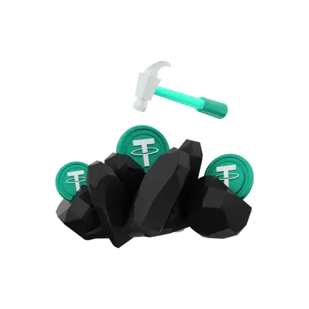 Miner